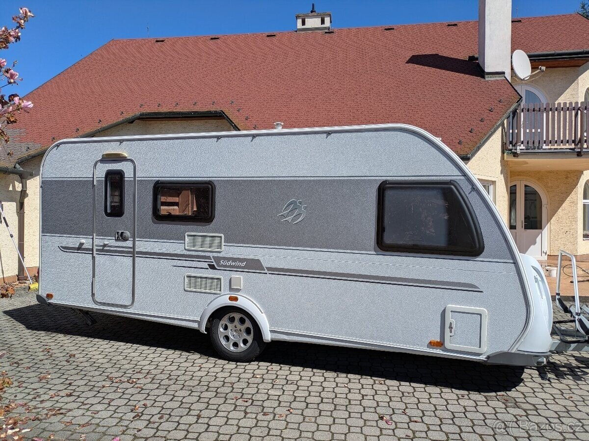 Ostatní Ostatní Ostatní 0,0 0