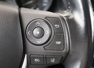 Toyota Auris Hatchback 1,6 l 97 kw