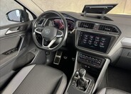 Volkswagen Tiguan 18