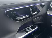 Mercedes-Benz Třídy C 8