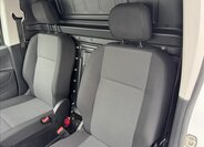 Citroën Berlingo Skříň 1,5 l 75 kw