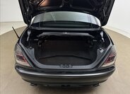 Mercedes-Benz SLK 40