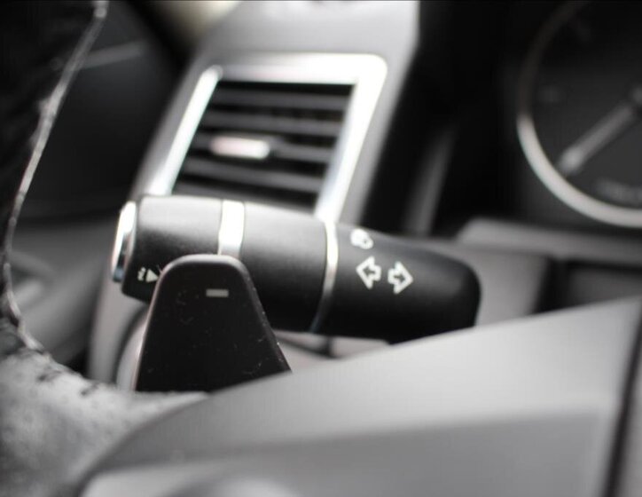 Land Rover Range Rover Sport 27