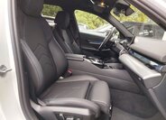 BMW Ostatní Kombi 0,0 442 kw