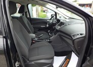 Ford Grand C-MAX 35