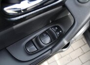 Nissan X-Trail SUV 1,6 l 96 kw