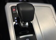 KIA Stinger Liftback 3,3 l 269 kw