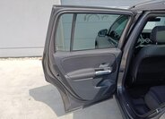 Mercedes-Benz GLB SUV / Terénní 1,3 l 120 kw