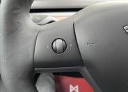 Tesla Model 3 28