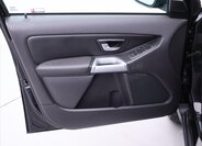 Volvo XC90 11