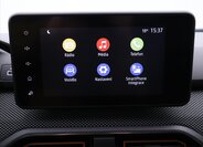 Dacia Sandero Hatchback 999,0 67 kw