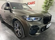 BMW X5 35