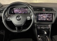 Volkswagen Tiguan Allspace 49