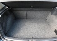 Volkswagen Golf Hatchback 1,4 l 59 kw