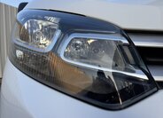 Citroën Jumpy Skříň 2,0 l 90 kw