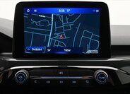 Ford Kuga SUV 2,0 l 140 kw