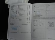 Volkswagen Passat Kombi 2,0 l 125 kw