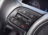 KIA Sportage SUV / Terénní 1,7 l 85 kw