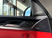 BMW X4 SUV / Terénní 2,0 l 170 kw