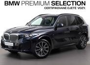 BMW X5 1