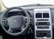 Dodge Journey SUV / Terénní 2,0 l 103 kw