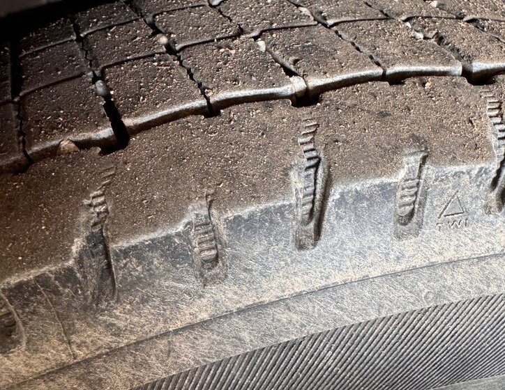 Mitsubishi Ostatní Ostatní 0,0 0