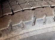 Mitsubishi Ostatní Ostatní 0,0 0