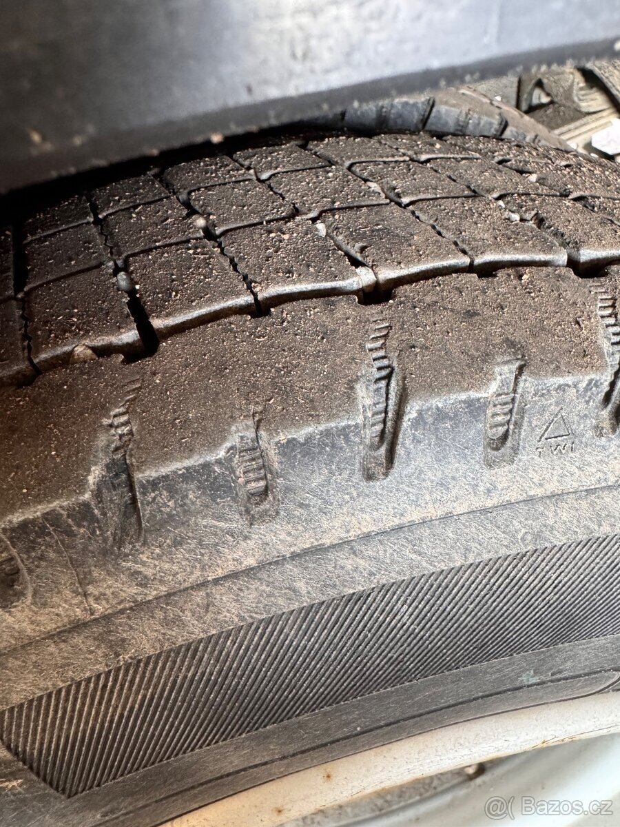 Mitsubishi Ostatní Ostatní 0,0 0