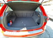 Volkswagen Tiguan SUV / Terénní 0,0 110 kw