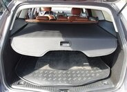 Ford Mondeo Kombi 2,0 l 120 kw