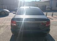 Audi A6 10