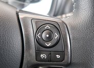 Toyota Yaris Hatchback 1,5 l 82 kw