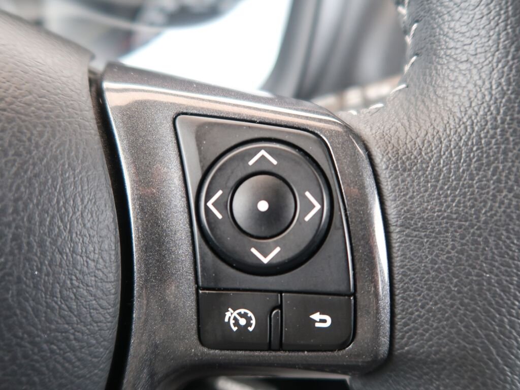 Toyota Yaris Hatchback 1,5 l 82 kw