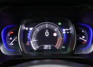 Renault Koleos SUV / Terénní 2,0 l 313 kw