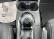 Mitsubishi Outlander SUV / Terénní 2,3 l 110 kw