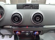 Audi A3 Hatchback 2,0 l 110 kw