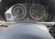 BMW Řada 3 Kombi 2,0 l 140 kw