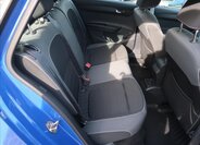 Škoda Fabia Kombi 999,0 70 kw