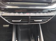 Škoda Octavia Kombi 2,0 l 140 kw