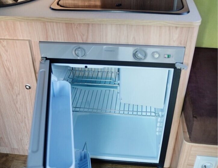 Ostatní Ostatní Ostatní 0,0 0