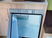 Ostatní Ostatní Ostatní 0,0 0