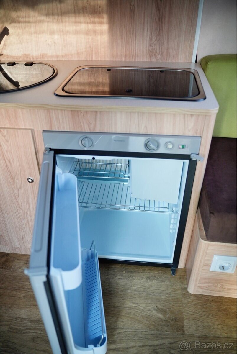 Ostatní Ostatní Ostatní 0,0 0