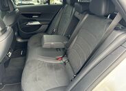 Mercedes-Benz Třídy E 13