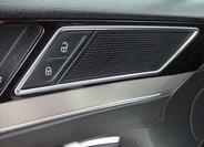 Volkswagen Passat Sedan 2,0 l 110 kw