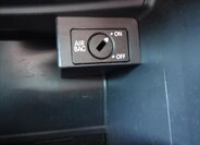 Škoda Octavia Kombi 1,8 l 112 kw