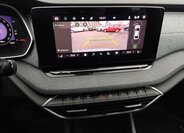 Škoda Octavia Liftback 1,5 l 85 kw