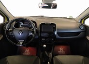Renault Clio Kombi 898,0 66 kw