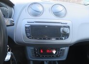 Seat Ibiza Kombi 1,4 l 63 kw