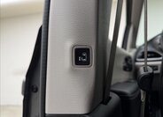 Chrysler Pacifica MPV 3,6 l 214 kw