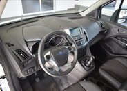 Ford Transit Connect MPV 1,5 l 88 kw